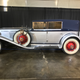 Illustration for article titled Duesenberg Museum - Auburn Indiana - Pt1